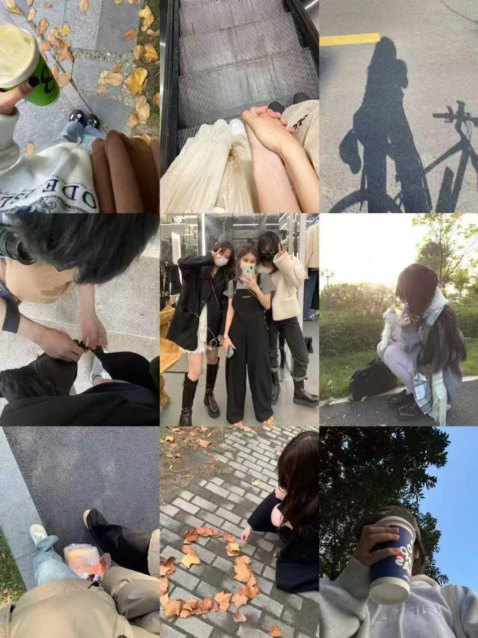美图